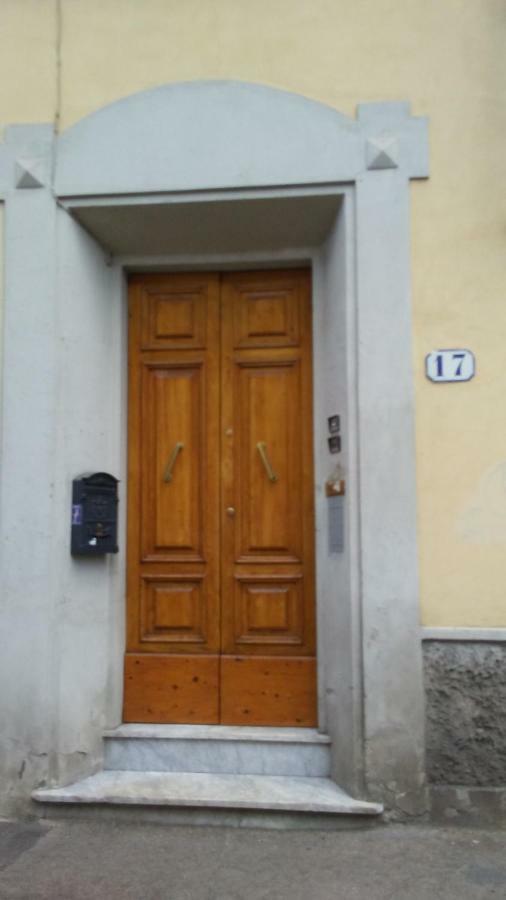 Hospalita Affittacamere Firenze